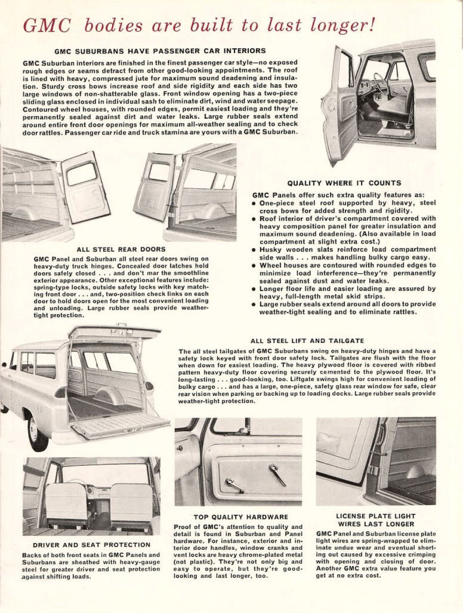 n_1965 GMC Suburbans and Panels--04.jpg